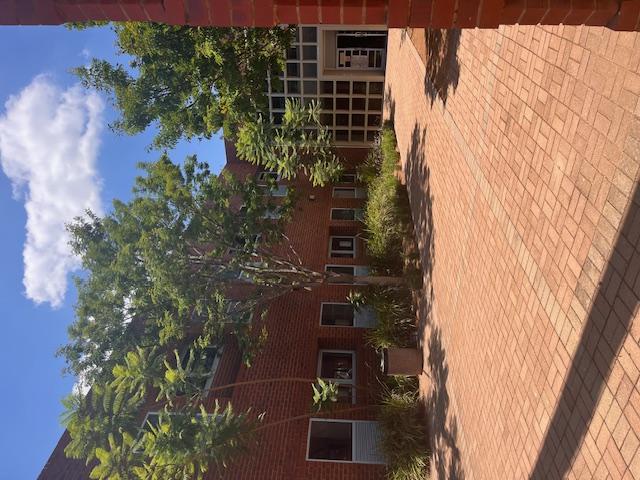 To Let commercial Property for Rent in Mmabatho North West
